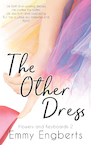 The Other Dress - Emmy Engberts (ISBN 9789082583274)