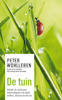 De tuin (e-Book) - Peter Wohlleben (ISBN 9789044977882)