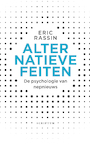 Alternatieve feiten - Eric Rassin (ISBN 9789463191289)
