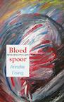 Bloedspoor - Anneke Eising (ISBN 9789463187114)