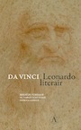Leonardo literair (e-Book) - Leonardo Da Vinci (ISBN 9789025309121)