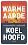 Warme aarde, koel hoofd - Simon Rozendaal (ISBN 9789045038155)