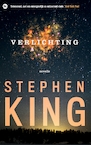 Verlichting - Stephen King (ISBN 9789044354966)