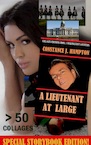 A Lieutenant at Large (e-Book) - Constance J. Hampton (ISBN 9789492980540)