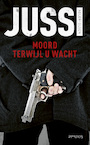 Moord terwijl u wacht (e-Book) - Jussi Adler-Olsen (ISBN 9789044640892)