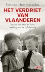 Het verdriet van Vlaanderen (e-Book) - Kristien Hemmerechts (ISBN 9789044540901)