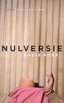 Nulversie (e-Book) - Basje Boer (ISBN 9789038803609)