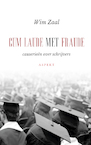 Cum laude met fraude - Wim Zaal (ISBN 9789463384841)