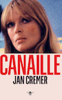 Canaille (e-Book) - Jan Cremer (ISBN 9789403153001)