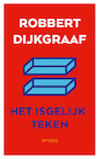 Het isgelijkteken (e-Book) - Robbert Dijkgraaf (ISBN 9789044640939)