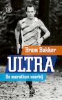 Ultra (e-Book) - Bram Bakker (ISBN 9789029534048)