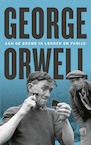 Aan de grond in Londen en Parijs - George Orwell (ISBN 9789029540117)