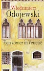 Een zomer in Venetië - Wlodzimierz Odojewski (ISBN 9789021416816)