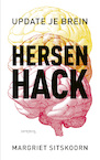 HersenHack (e-Book) - Margriet Sitskoorn (ISBN 9789044639131)