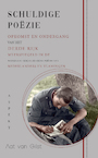 Schuldige poezië - Aat van Gilst (ISBN 9789463384940)