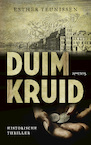 Duimkruid (e-Book) - Esther Teunissen (ISBN 9789044639964)