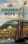 De Gouden Rots (e-Book) - Willem de Bruin (ISBN 9789463820110)