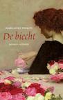De biecht (e-Book) - Marianne Philips (ISBN 9789059368484)