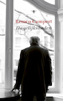 Dagelijksheden - Remco Campert (ISBN 9789403165806)