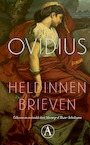 Heldinnenbrieven - Ovidius (ISBN 9789025310233)