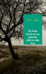 De dode hond en een geheime plek in mijn kop - Cor Inja (ISBN 9789402188264)