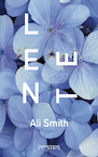 Lente (e-Book) - Ali Smith (ISBN 9789044642193)