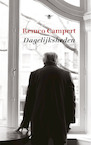 Dagelijksheden (e-Book) - Remco Campert (ISBN 9789403167206)