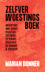 Zelfverwoestingsboek (e-Book) - Marian Donner (ISBN 9789493168121)