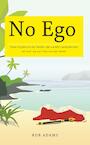 No ego (e-Book) - Rob Adams (ISBN 9789044971224)