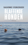 Blaffende honden (e-Book) - Sandro Veronesi (ISBN 9789044641790)