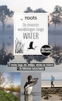 De mooiste wandelingen langs water (e-Book) (ISBN 9789059561205)