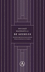 De heerser - Niccolò Machiavelli (ISBN 9789025310950)