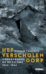 Het verscholen dorp (e-Book) - Jeroen Thijssen (ISBN 9789046825969)