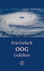 Oog - Eva Gerlach (ISBN 9789029540216)