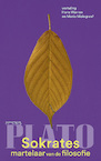 Sokrates, martelaar van de filosofie (e-Book) - Plato (ISBN 9789044641967)