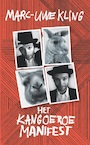 Het kangoeroemanifest - Marc-Uwe Kling (ISBN 9789463360821)
