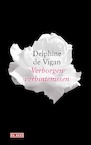Verborgen verbintenissen (e-Book) - Delphine de Vigan (ISBN 9789044540741)