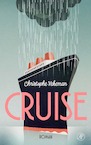 Cruise (e-Book) - Christophe Vekeman (ISBN 9789029537186)