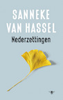Nederzettingen (e-Book) - Sanneke van Hassel (ISBN 9789403162508)