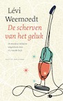 De scherven van het geluk (e-Book) - Levi Weemoedt (ISBN 9789038807515)