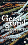 Geestgrond (e-Book) - Sarah Moss (ISBN 9789493081178)