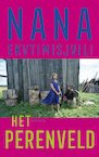 Het perenveld (e-Book) - Nana Ekvtimishvili (ISBN 9789044641578)