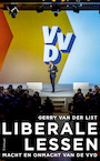 Liberale lessen (e-Book) - Gerry van der List (ISBN 9789044642919)