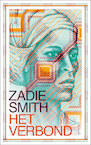 Het verbond (e-Book) - Zadie Smith (ISBN 9789044643695)