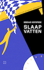 Slaap vatten - Bregje Hofstede (ISBN 9789493168077)