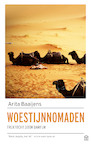 Woestijnnomaden - Arita Baaijens (ISBN 9789046706701)