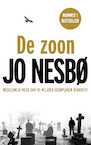 De zoon - Jo Nesbo (ISBN 9789403189703)