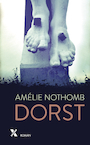 Dorst - Amélie Nothomb (ISBN 9789401612319)