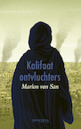 Kalifaatontvluchters (e-Book) - Marion van San (ISBN 9789044638998)
