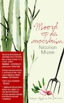Moord op de moestuin - Nicolien Mizee (ISBN 9789038808772)
